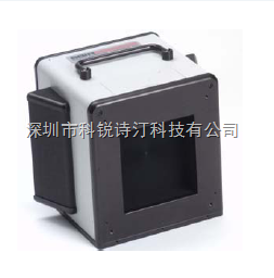 低溫黑體和大面源黑體計(jì)