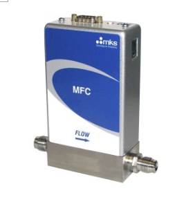 GM50A和GM51A數(shù)字控制質(zhì)量流量控制器計