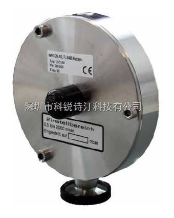 VSC150AINFICON真空開關(guān)計(jì)