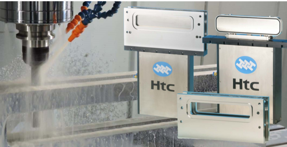 APC蝶閥AL簡(jiǎn)介計(jì)