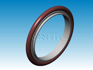 HTC KF16-KF50中心圈附O型環(huán)計(jì)