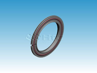 ISO63-ISO500附外圈與O型環(huán)歐規(guī)中心圈-真空連接件計