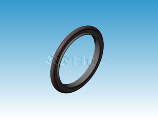 HTC ISO63-ISO500附Viton O型環(huán)美規(guī)-真空連接件計
