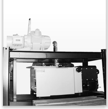 HTC訂制化模組計