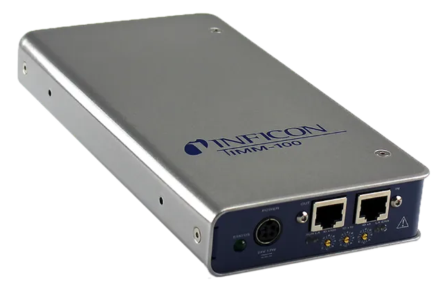 IMM-100薄膜沉積監(jiān)測(cè)儀計(jì)