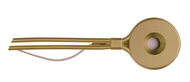 INFICON 750-618-G1濺射探頭計