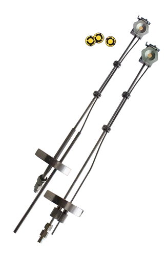 INFICON ALD探頭（傳感器）計(jì)