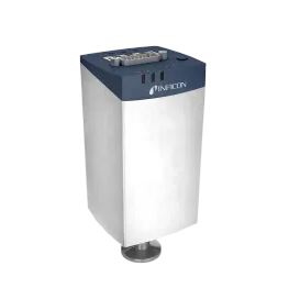 INFICON Edge CDG045D2電容膜片真空計(jì)（1 ...1000乇 / 毫巴）計(jì)