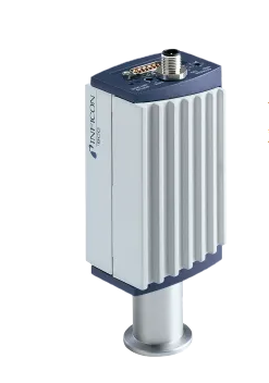 INFICON  BCG450 B-A皮拉尼電容薄膜真空計(jì)計(jì)