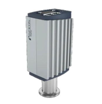 INFICON BAG402 B-A 型真空計(jì)(中到超高真空真空計(jì))計(jì)