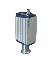 INFICON BPG400 B-A 型皮拉尼真空計(jì)（大氣壓至超高真空）計(jì)