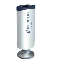 INFICON PSG500/PSG500-S；PSG5XX 皮拉尼標(biāo)準(zhǔn)真空計(jì)(大氣壓至中真空)計(jì)