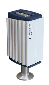 INFICON HPG400高壓強(qiáng)熱電離皮拉尼真空計(jì)計(jì)