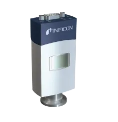 INFICONPSG550/PSG552/PSG554皮拉尼標準真空計(大氣壓至中真空)計