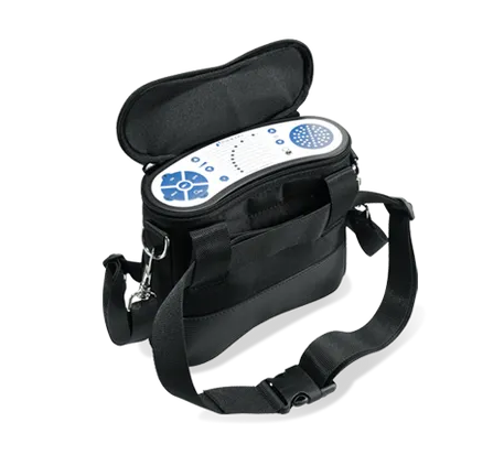 Sensistor XRS9012 氫氣檢漏儀