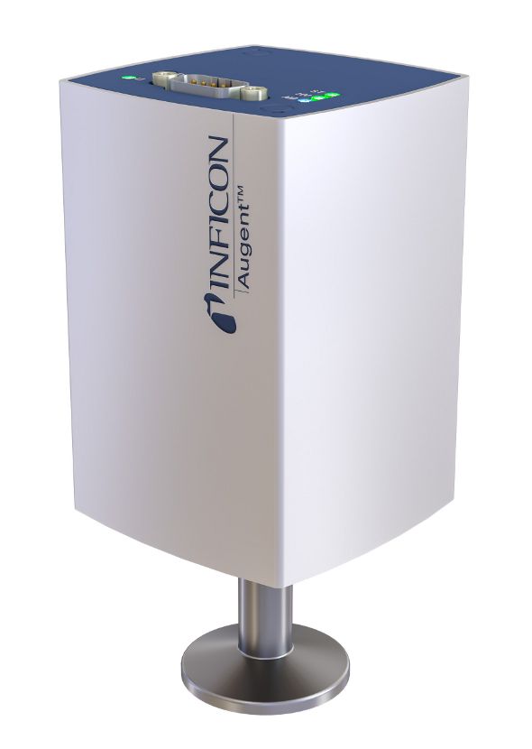 Augent? OPG550光學(xué)等離子體真空計(jì)