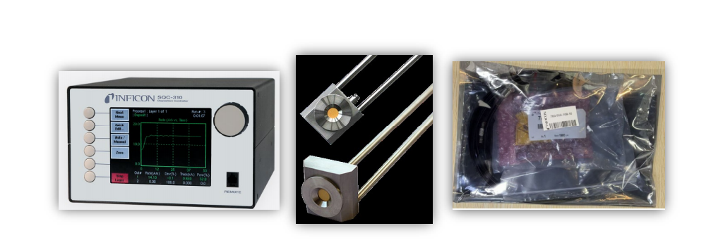 英?？滇槍怆婂兡ば袠I(yè)推出大幅度優(yōu)惠